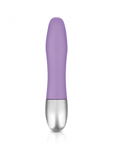 GLAMY FINGER VIOLET