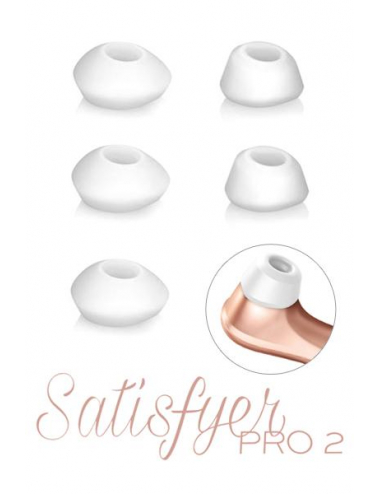 Satisfyer Pro 2 Climax Tips