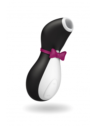 Satisfyer Penguin