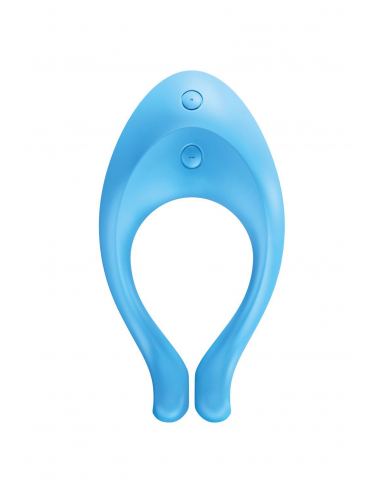 Satisfyer Endless Love...