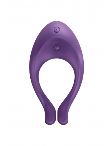 Satisfyer Endless Love (Lila)