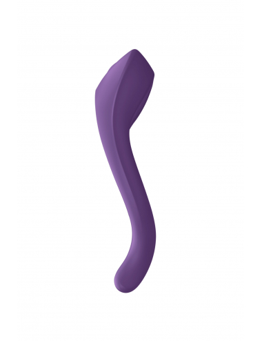 Satisfyer Endless Love (Lila)