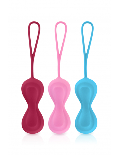 Satisfyer Power Balls (set...