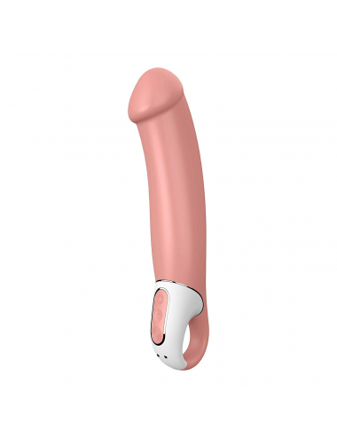 Vibromasseur Satisfyer...