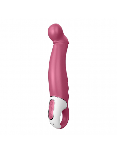 Vibromasseur Satisfyer...