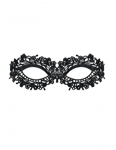 MASQUE A710 NOIR T.U