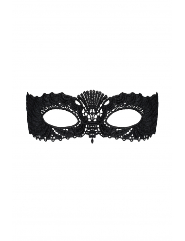 MASQUE A700 NOIR T.U
