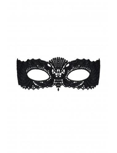 MASQUE A700 NOIR T.U