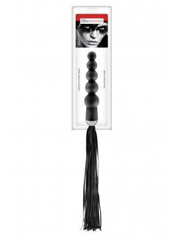 MARTINET MANCHE CHAPELET