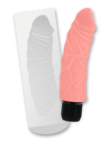 CLONEBOY VIBRATOR