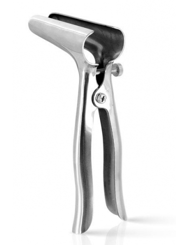 ANAL SPECULUM