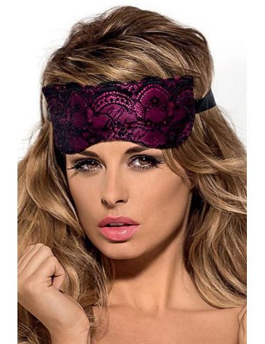 MASQUE ROSEBERRY ROSE T.U