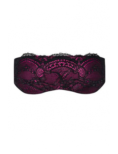 MASQUE ROSEBERRY ROSE T.U