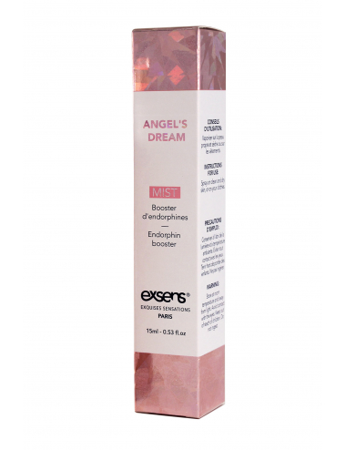 ANGEL'S DREAM 15ML