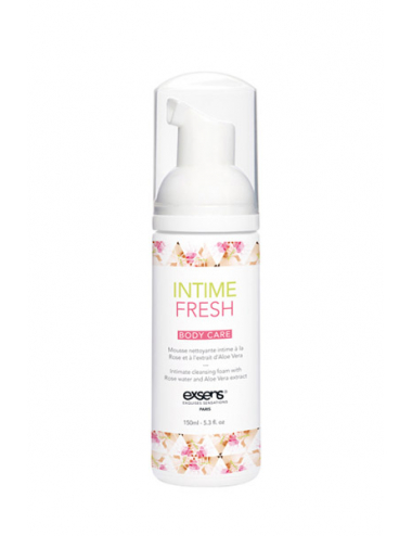 INTIME FRESH 150 ML