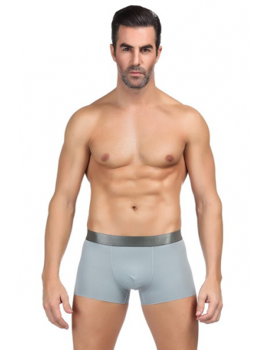 BOXER HOMME MP129 ACIE M