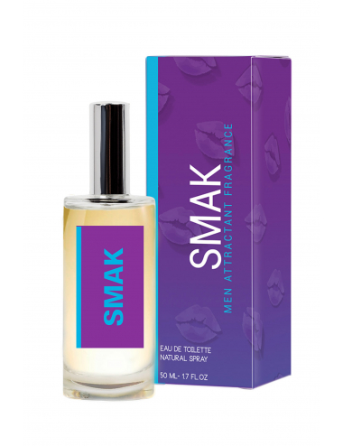 SMAK 50 ML