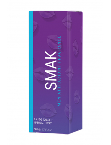 SMAK 50 ML