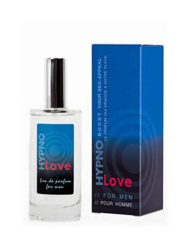 HYPNO LOVE 50 ML