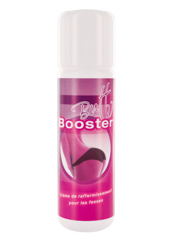 BUTT BOOSTER 125ML