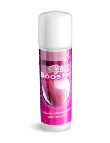 BUTT BOOSTER 125ML