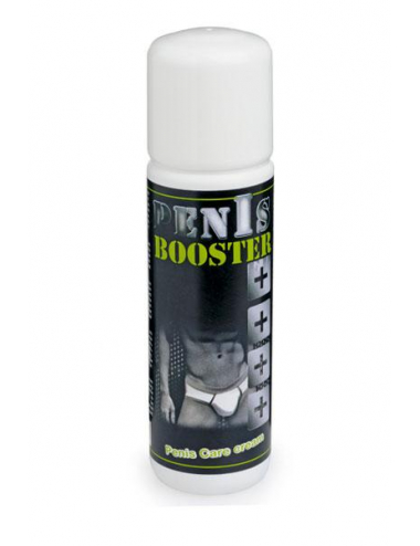 PENIS BOOSTER 125 ML