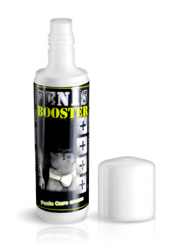 PENIS BOOSTER 125 ML