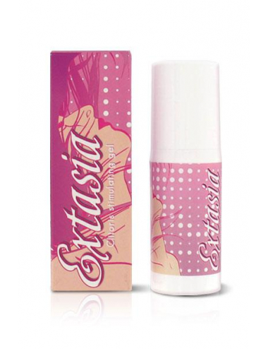 EXTASIA 30ML