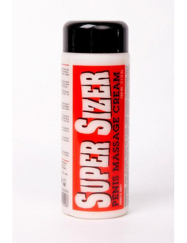 SUPER SIZER 200ML