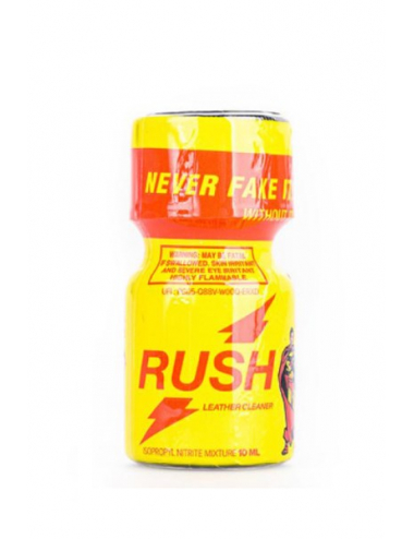 RUSH ORIGINAL 10ML