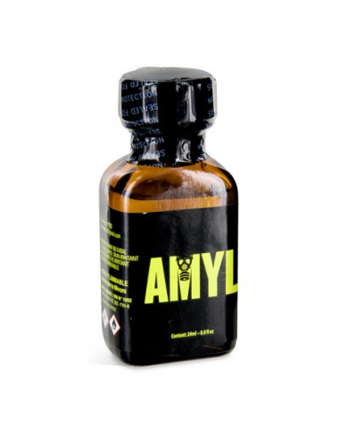 AMYL 24ML