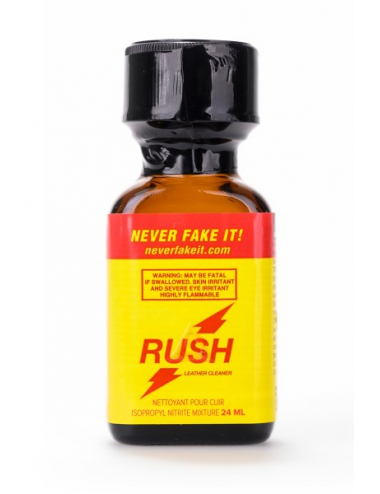 RUSH ORIGINAL 24ML