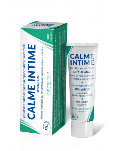 CALME INTIME 50 ML