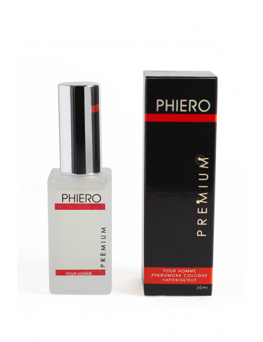 PHIERO PREMIUM