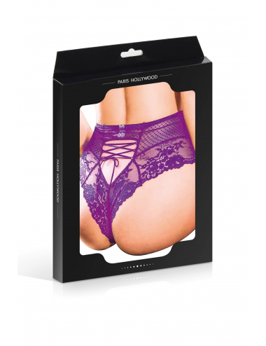 PANTY P5152 POUR T.U