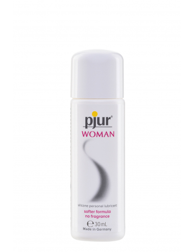 PJUR  WOMAN 30ML