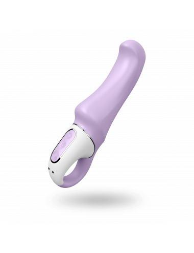 Vibromasseur Satisfyer...