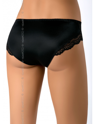 Hessa Culotte V-7573