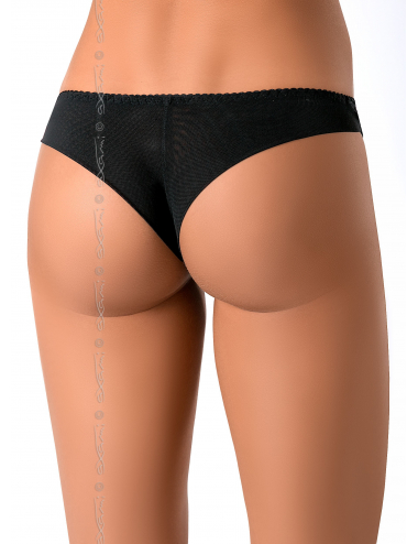 Rima Tanga V-7655