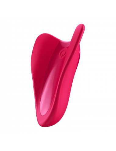 Stimulateur Satisfyer Hi...