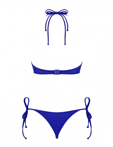 Maillot de bain 2 pcs -...