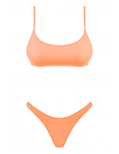 Maillot de bain 2 pcs -...