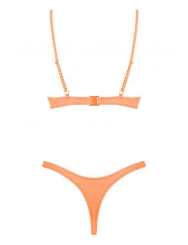 Maillot de bain 2 pcs -...