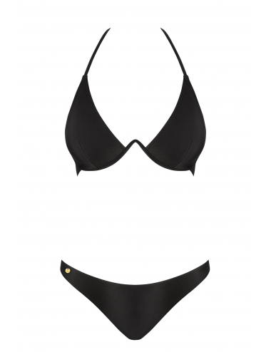 Maillot de bain bikini 2...