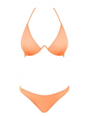 Maillot de bain bikini 2...