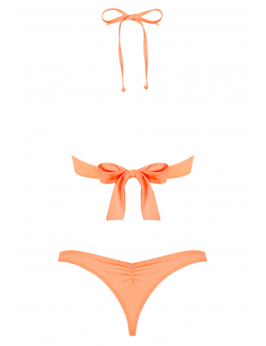 Maillot de bain bikini 2...