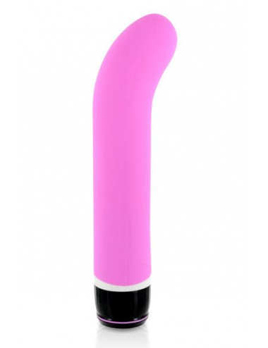 CLASSIC SILICONE PINK