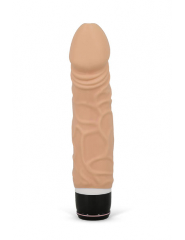 CLASSIC SILICONE FLESH