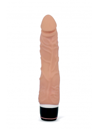 CLASSIC SILICONE FLESH