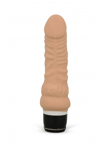 CLASSIC SILICONE FLESH